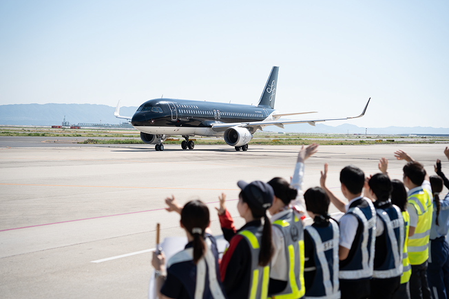 TypeAのカレンダーのサムネイル