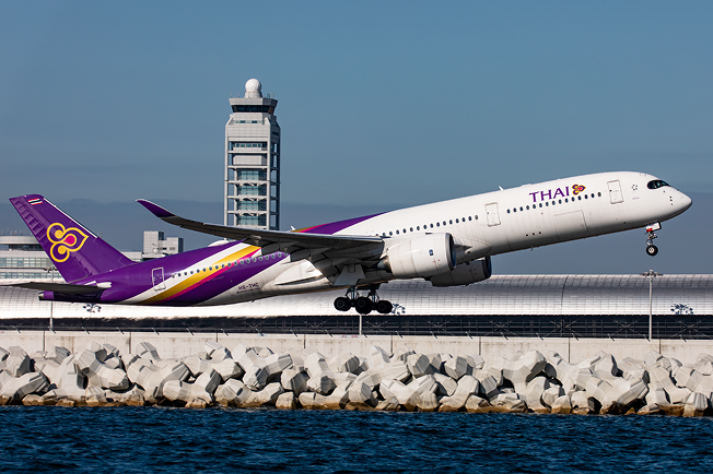 TypeBのカレンダーのサムネイル