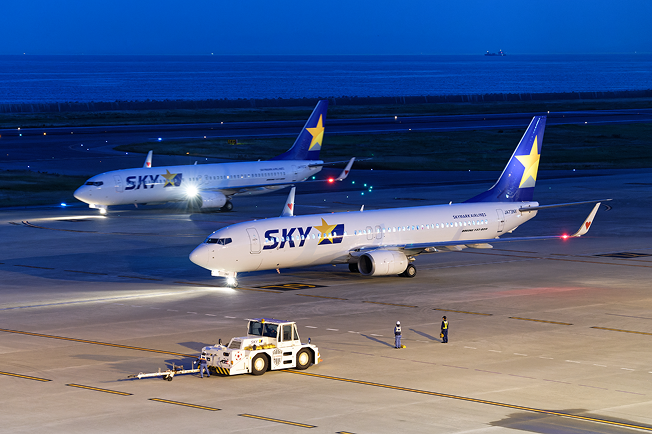 TypeAのカレンダーのサムネイル