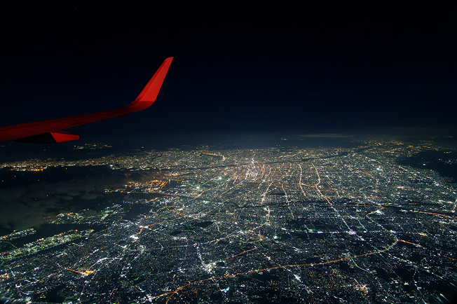 TypeBのカレンダーのサムネイル