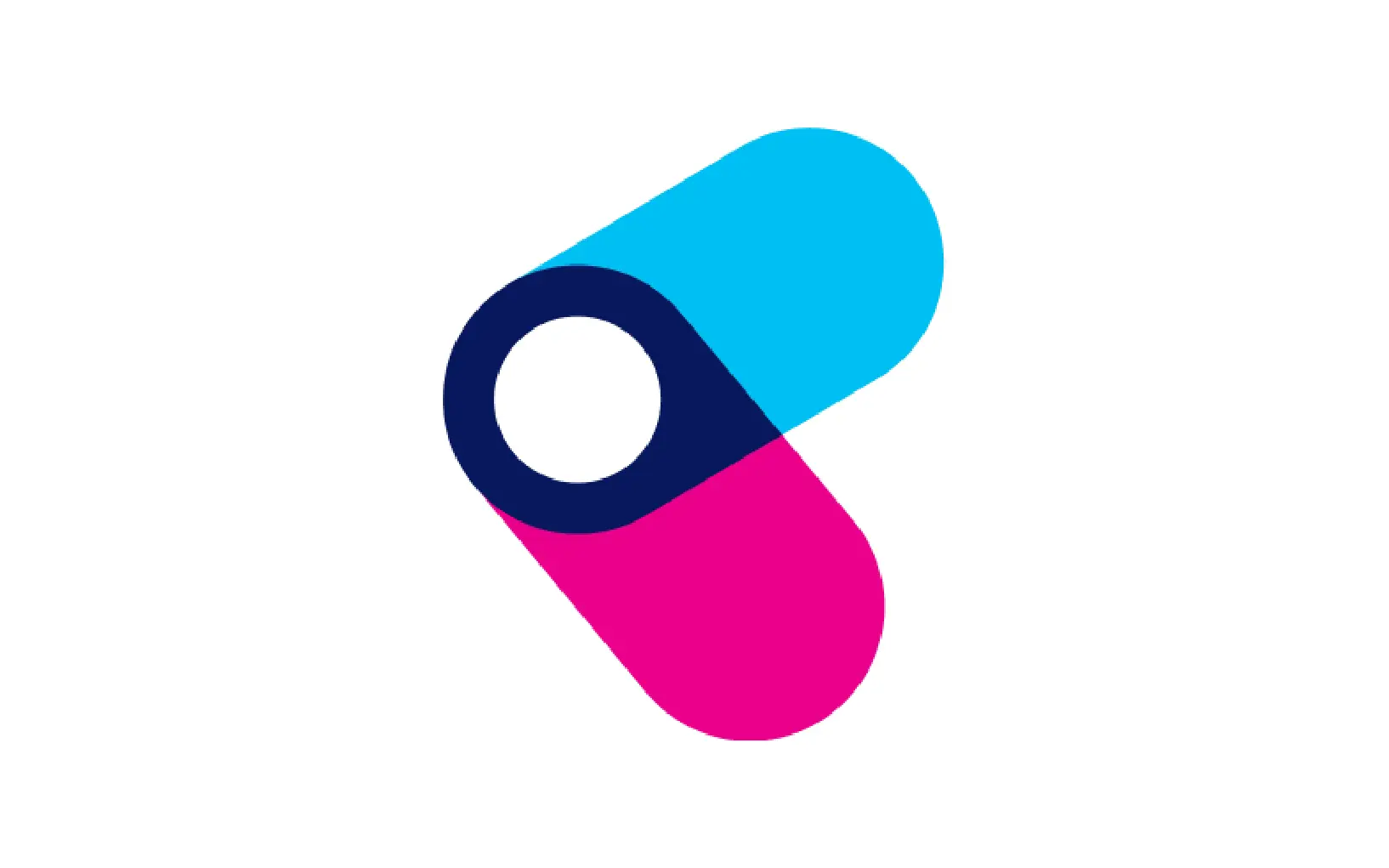 関西エアポートのロゴマーク