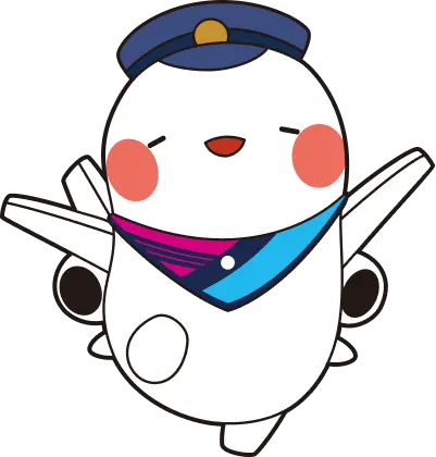 Illustration of Sorayan.